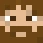Head of Pellmen
