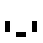Head of Sonik1107