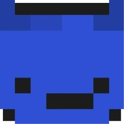 Head of Pellmen