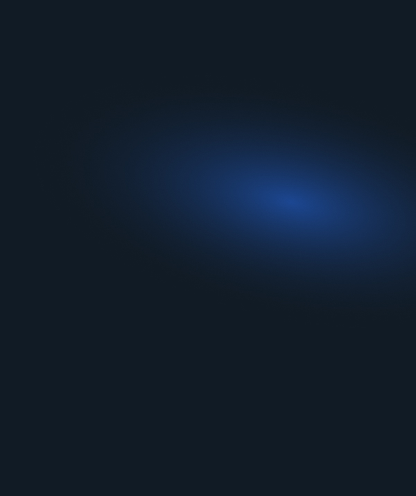 Боковая инфа