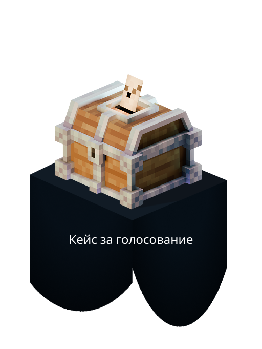 кейс