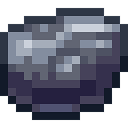 камень для заточки