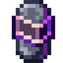 камень для заточки