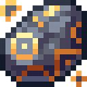 камень для заточки