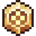 камень для заточки