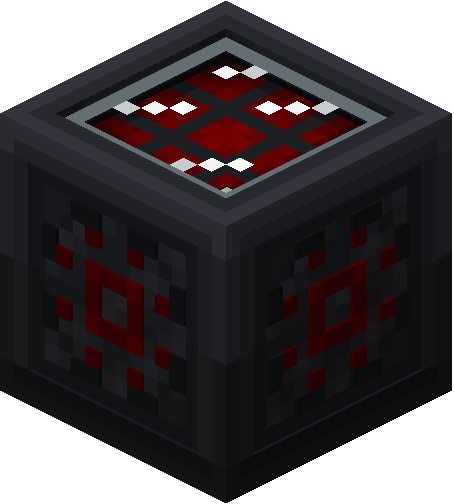 солнечная панель 12 уровня