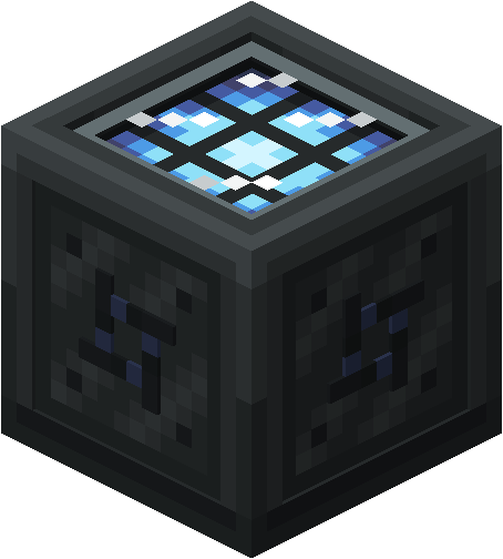 солнечная панель 4 уровня