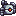 Drone 3