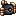 Drone 3