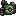 Drone 3