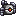 Drone 3