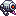 Drone 2