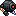 Drone 2