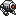 Drone 2