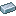Active neutronium