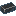 Dark neutronium