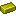 Metallic ellerius