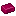 Noxium
