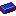 Stable neutronium