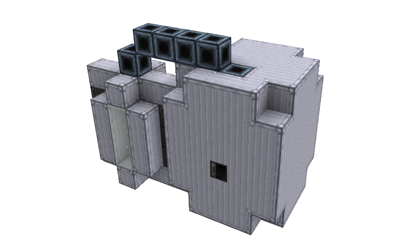 Image 8