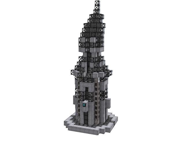 Image 34