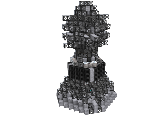 Image 35