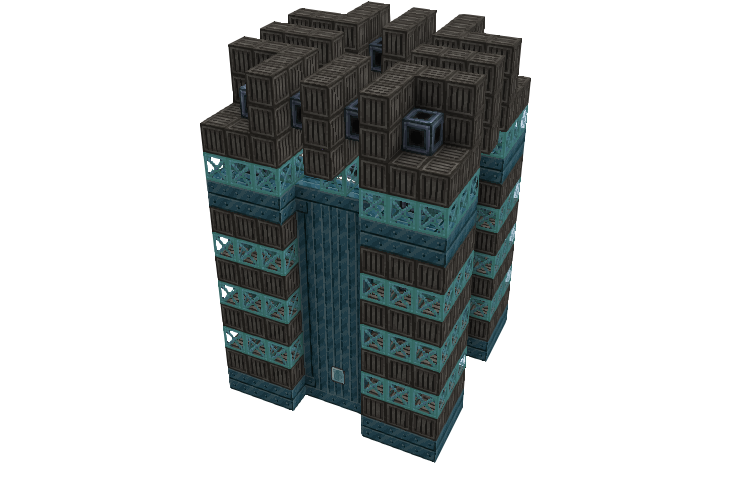 Image 28