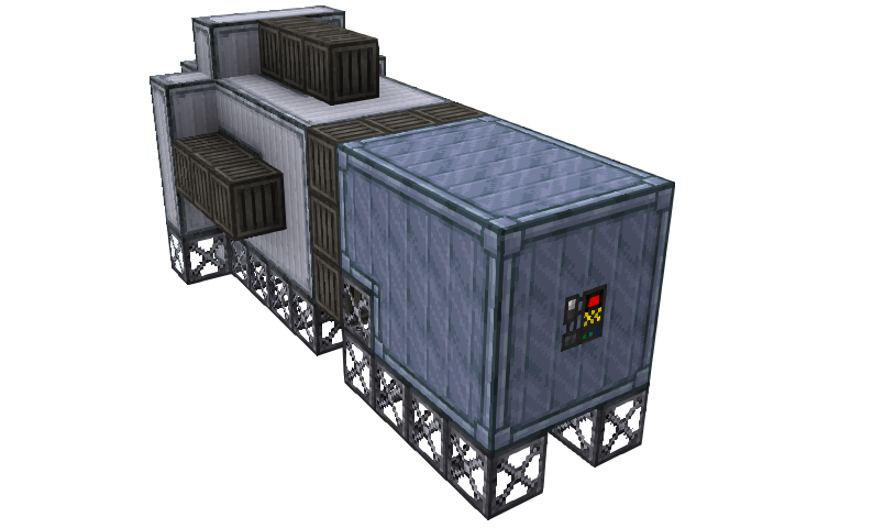 Image 11