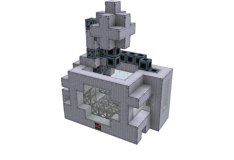 Image 22
