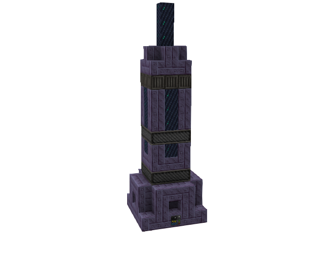 Image 15