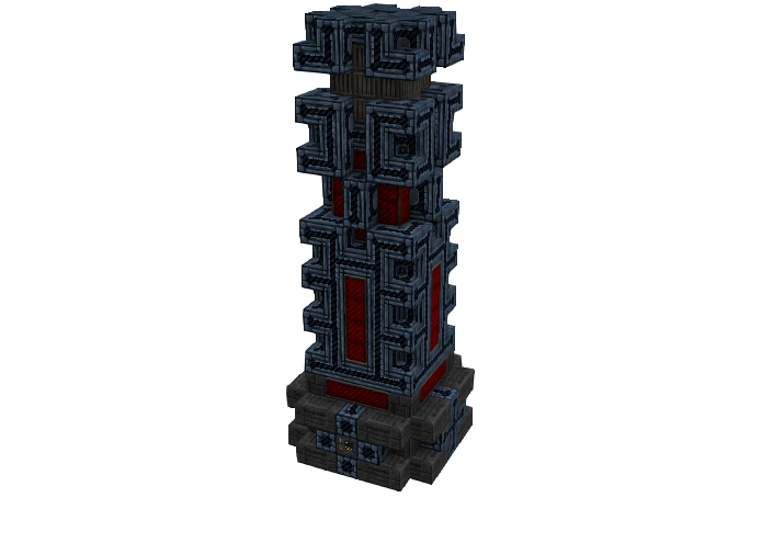 Image 16