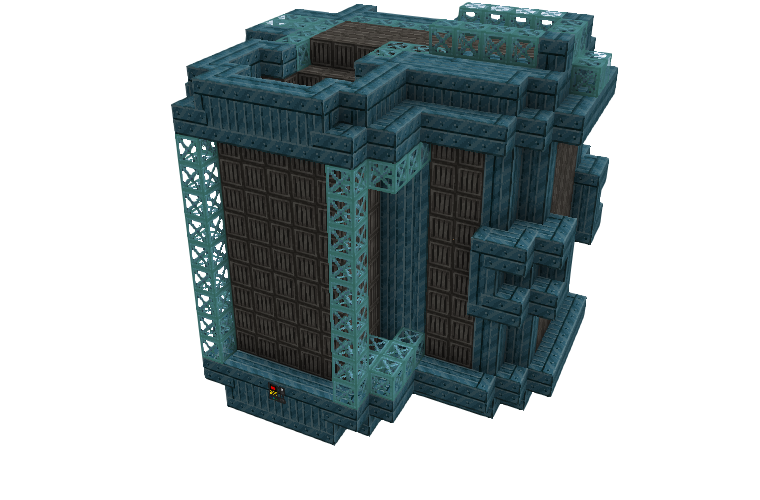 Image 26