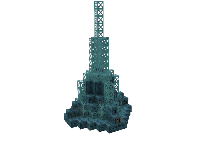 Image 27