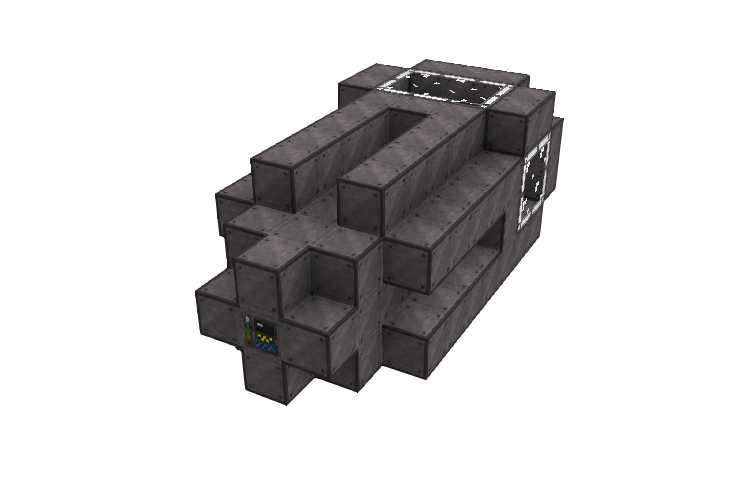 Image 20