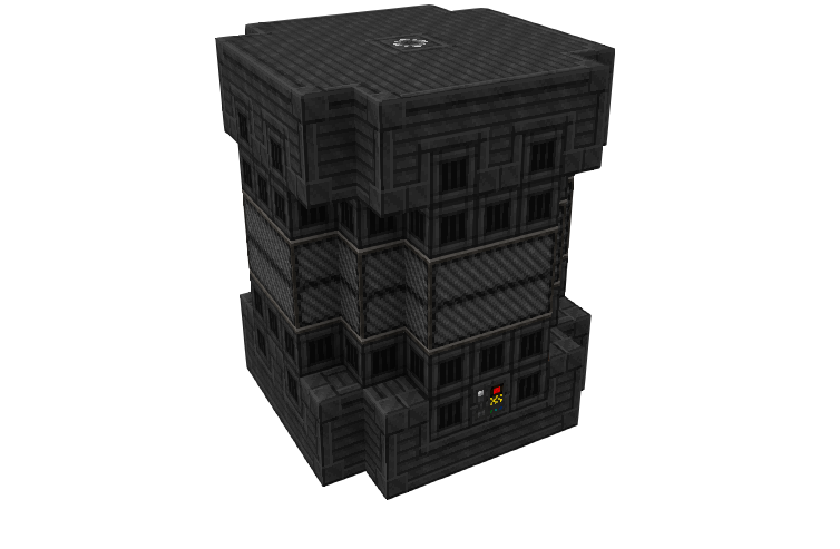 Image 29