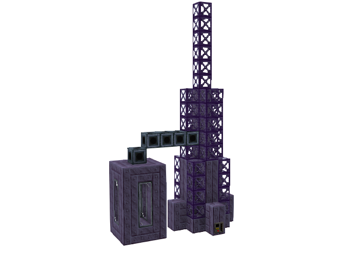 Image 17