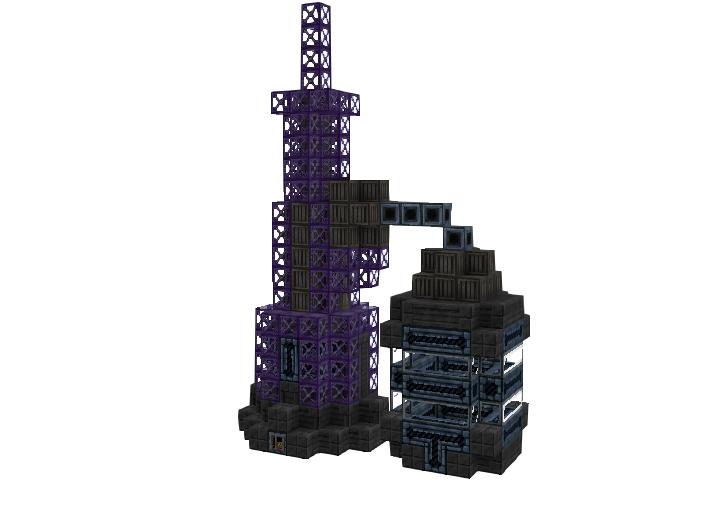 Image 18