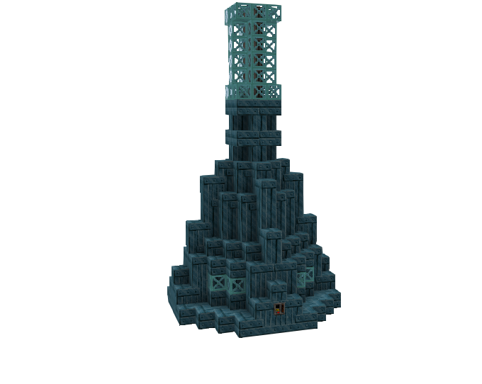 Image 19
