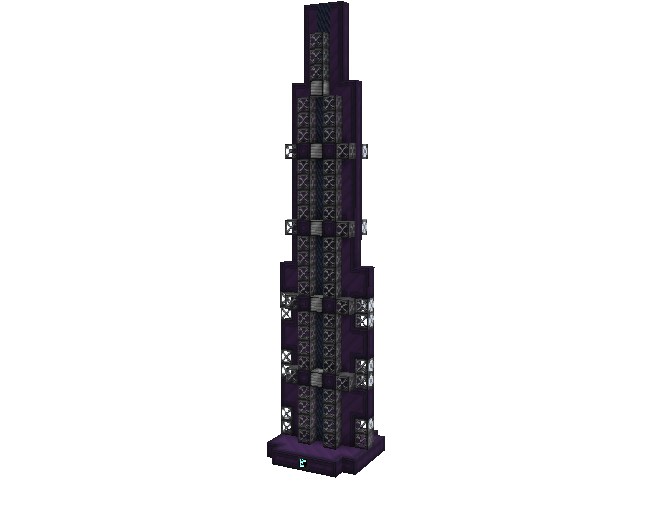 Image 32