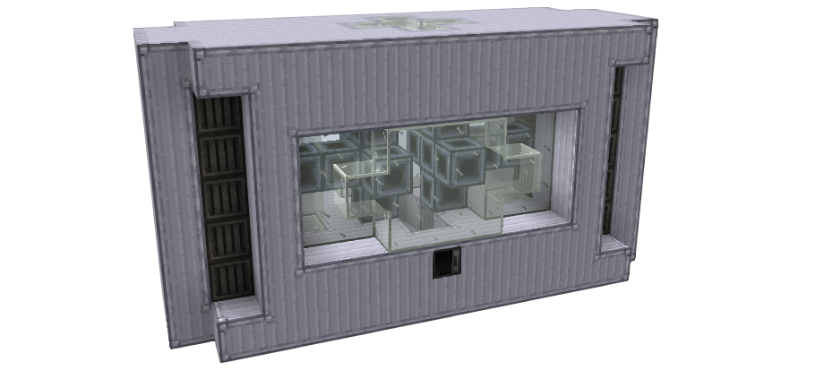 Image 21