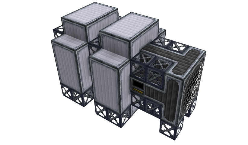 Image 10