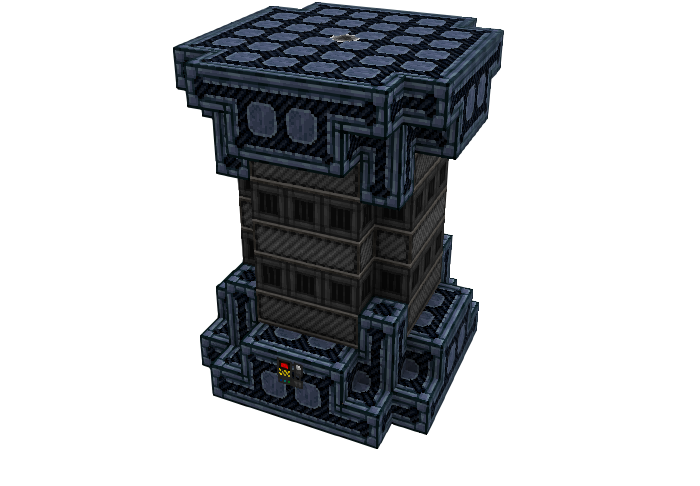 Image 30