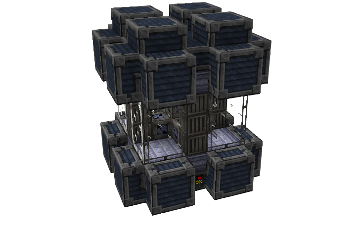 Image 23