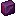 UEV