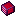 UHV