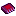 UV