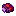 SMD Diode