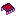 ZPM