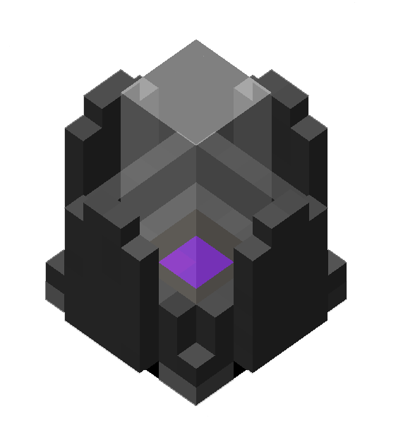 Плотный формирователь луча