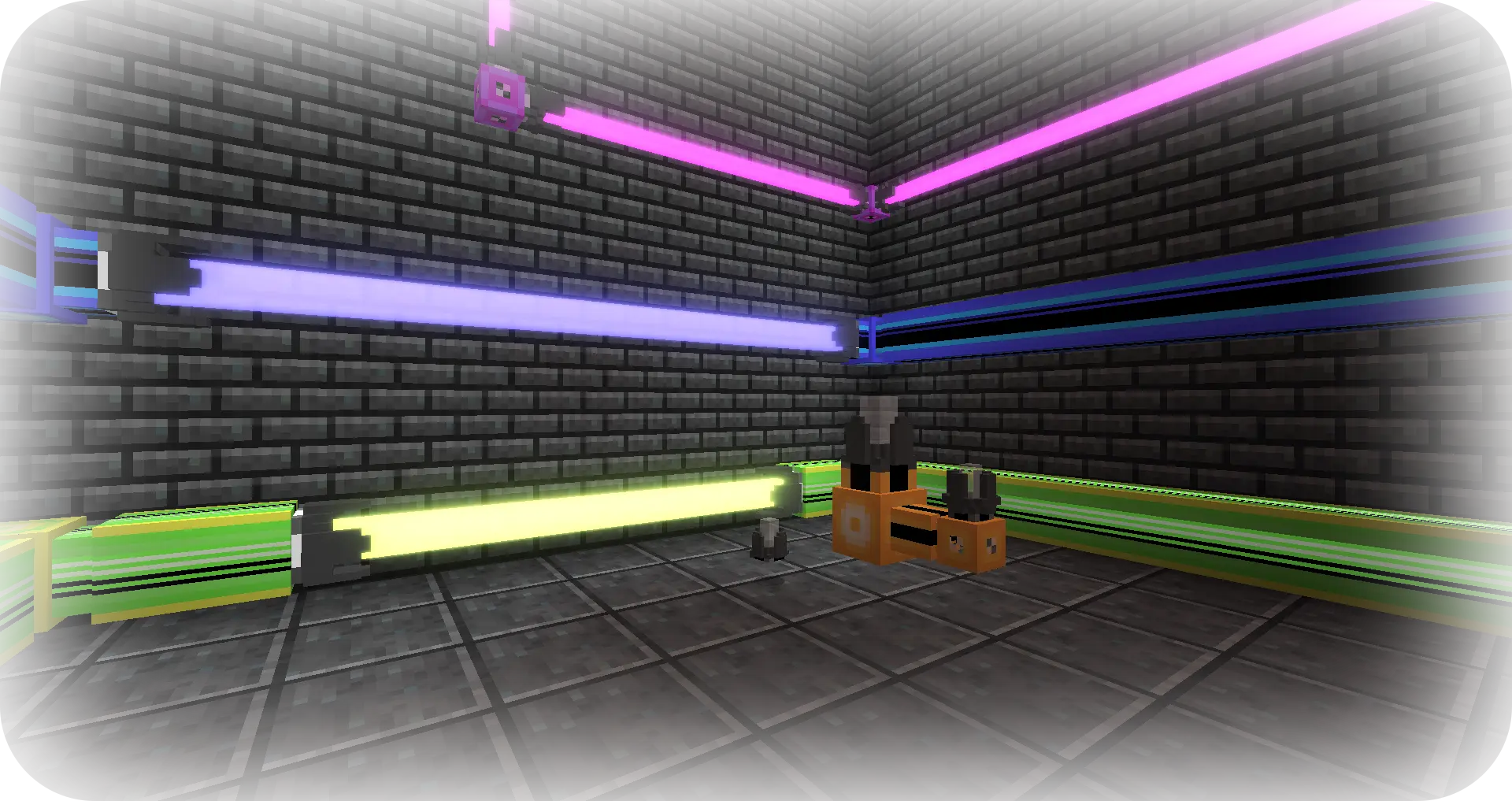 Плотный формирователь луча